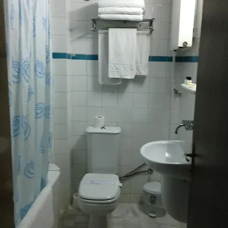 Dikmen 4*
