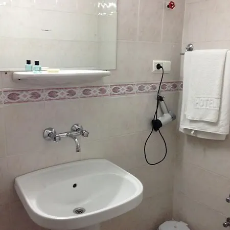 Dikmen 4*