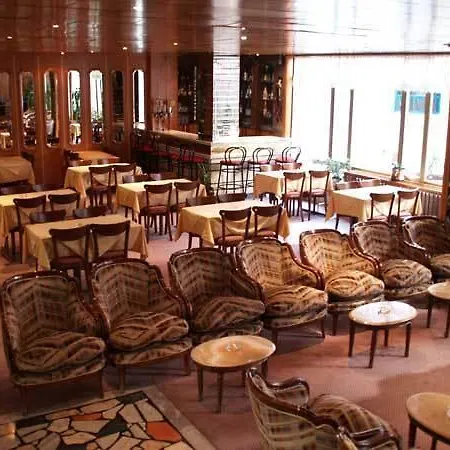 Dikmen Hotel Bursa