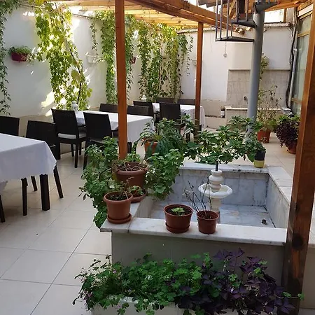 Dikmen Bursa